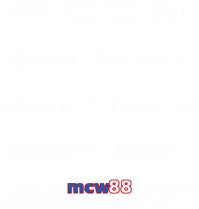 mcw88