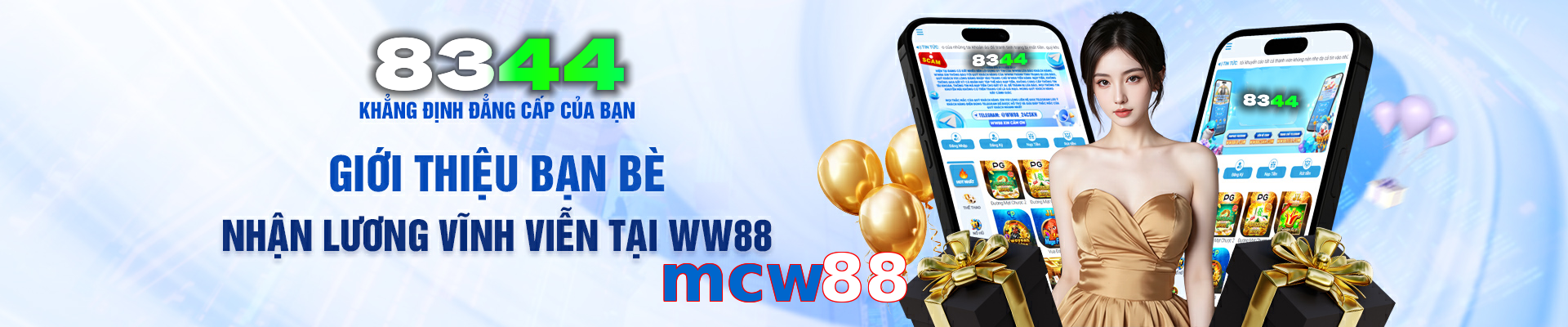 mcw88